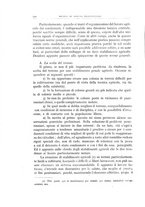 giornale/RMG0012867/1937/unico/00000240