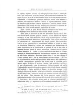 giornale/RMG0012867/1937/unico/00000242