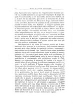 giornale/RMG0012867/1937/unico/00000248