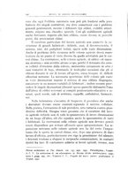 giornale/RMG0012867/1937/unico/00000250