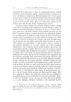 giornale/RMG0012867/1937/unico/00000252