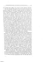 giornale/RMG0012867/1937/unico/00000255