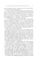 giornale/RMG0012867/1937/unico/00000259