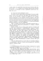 giornale/RMG0012867/1937/unico/00000260