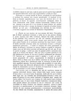 giornale/RMG0012867/1937/unico/00000302