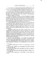 giornale/RMG0012867/1937/unico/00000311