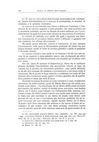 giornale/RMG0012867/1937/unico/00000318