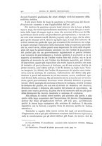 giornale/RMG0012867/1937/unico/00000322