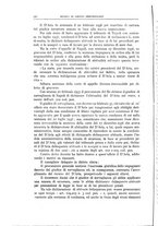 giornale/RMG0012867/1937/unico/00000360