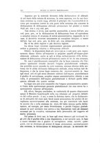 giornale/RMG0012867/1937/unico/00000362