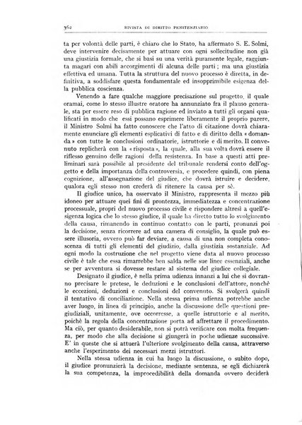 Rivista di diritto penitenziario studi teorici e pratici