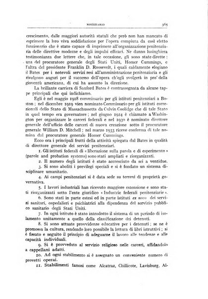 Rivista di diritto penitenziario studi teorici e pratici