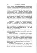 giornale/RMG0012867/1937/unico/00000392
