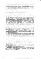 giornale/RMG0012867/1937/unico/00000401