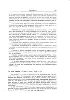 giornale/RMG0012867/1937/unico/00000403