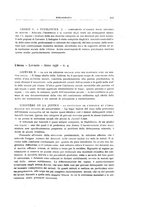 giornale/RMG0012867/1937/unico/00000405