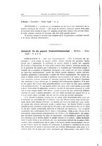 giornale/RMG0012867/1937/unico/00000406