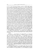 giornale/RMG0012867/1937/unico/00000408