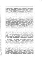 giornale/RMG0012867/1937/unico/00000409