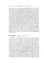 giornale/RMG0012867/1937/unico/00000410