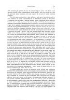 giornale/RMG0012867/1937/unico/00000411