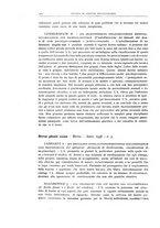 giornale/RMG0012867/1937/unico/00000412