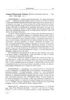 giornale/RMG0012867/1937/unico/00000415