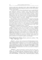 giornale/RMG0012867/1937/unico/00000416