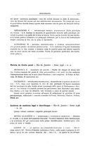 giornale/RMG0012867/1937/unico/00000417