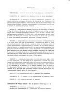 giornale/RMG0012867/1937/unico/00000419