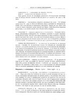 giornale/RMG0012867/1937/unico/00000420