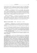 giornale/RMG0012867/1937/unico/00000421