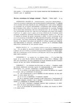 giornale/RMG0012867/1937/unico/00000424