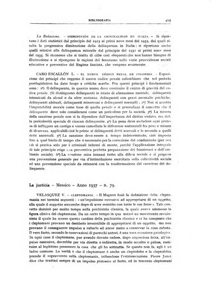 Rivista di diritto penitenziario studi teorici e pratici