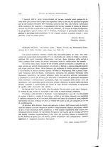 giornale/RMG0012867/1937/unico/00000430