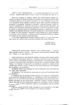 giornale/RMG0012867/1937/unico/00000431