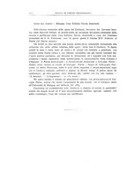 giornale/RMG0012867/1937/unico/00000432