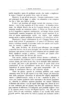 giornale/RMG0012867/1937/unico/00000435