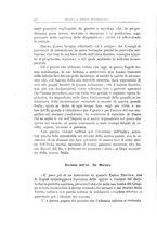 giornale/RMG0012867/1937/unico/00000436