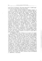 giornale/RMG0012867/1937/unico/00000440