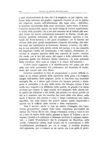 giornale/RMG0012867/1937/unico/00000442