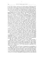 giornale/RMG0012867/1937/unico/00000444