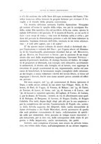 giornale/RMG0012867/1937/unico/00000446