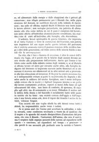 giornale/RMG0012867/1937/unico/00000447