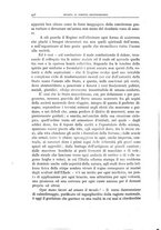 giornale/RMG0012867/1937/unico/00000448