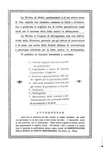 giornale/RMG0012867/1937/unico/00000454