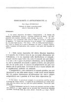 giornale/RMG0012867/1937/unico/00000455