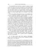 giornale/RMG0012867/1937/unico/00000456