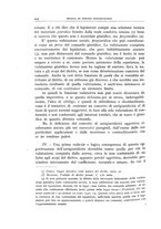 giornale/RMG0012867/1937/unico/00000458