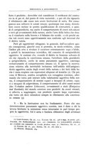 giornale/RMG0012867/1937/unico/00000459